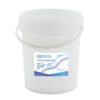 Caustic Soda Pearl