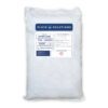 Bag of Citric Acid.