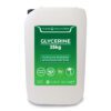 Glycerine 25kg