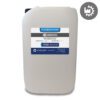 25L Deionised Water Drum