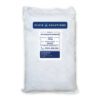 Potassium Sorbate 25kg Bag.