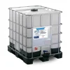 Sodium Lauryl Ether Sulfate (SLES) IBC of 1000kg.