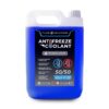 Industrial Antifreeze coolant