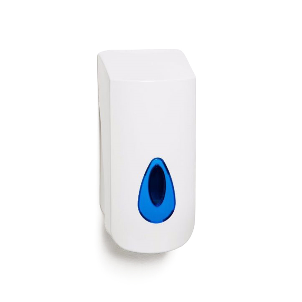 Wall Mounted Dispenser Fluid Science