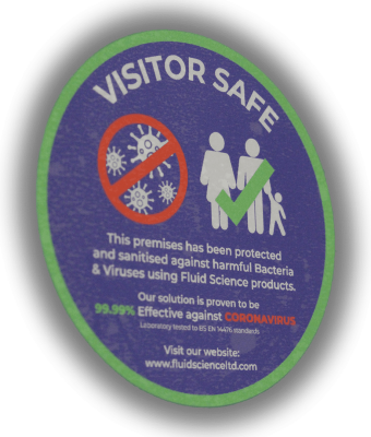 StickerSafeIMGWebsite